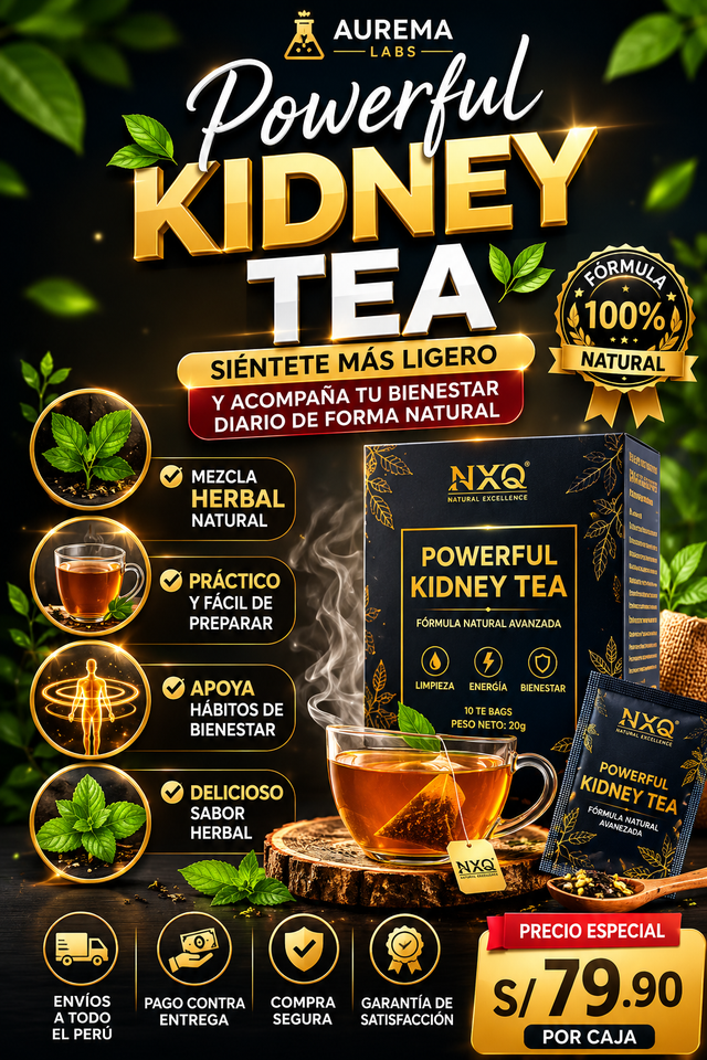🌿SIÉNTETE MÁS LIGERO Y ACOMPAÑA TU BIENESTAR DIARIO DE FORMA NATURAL