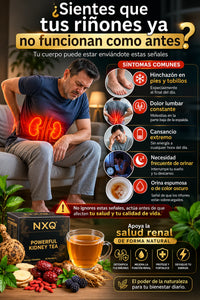 🌿SIÉNTETE MÁS LIGERO Y ACOMPAÑA TU BIENESTAR DIARIO DE FORMA NATURAL