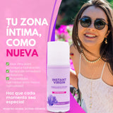 RECUPERA TU CONFIANZA, TU PLACER Y TU BIENESTAR ÍNTIMO HOY MISMO 💖 APRETADITA” INMEDIATO 💧 HIDRATACIÓN + SUAVIDAD SIN INCOMODIDAD✨