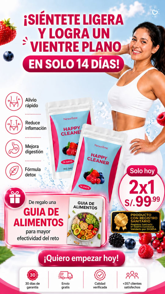 HAPPY-CLEANER-POLVO-DEPURATIVO-NATURAL-DE-FRUTOS-ROJOS?