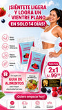 HAPPY-CLEANER-POLVO-DEPURATIVO-NATURAL-DE-FRUTOS-ROJOS?