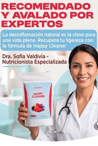 HAPPY-CLEANER-POLVO-DEPURATIVO-NATURAL-DE-FRUTOS-ROJOS?