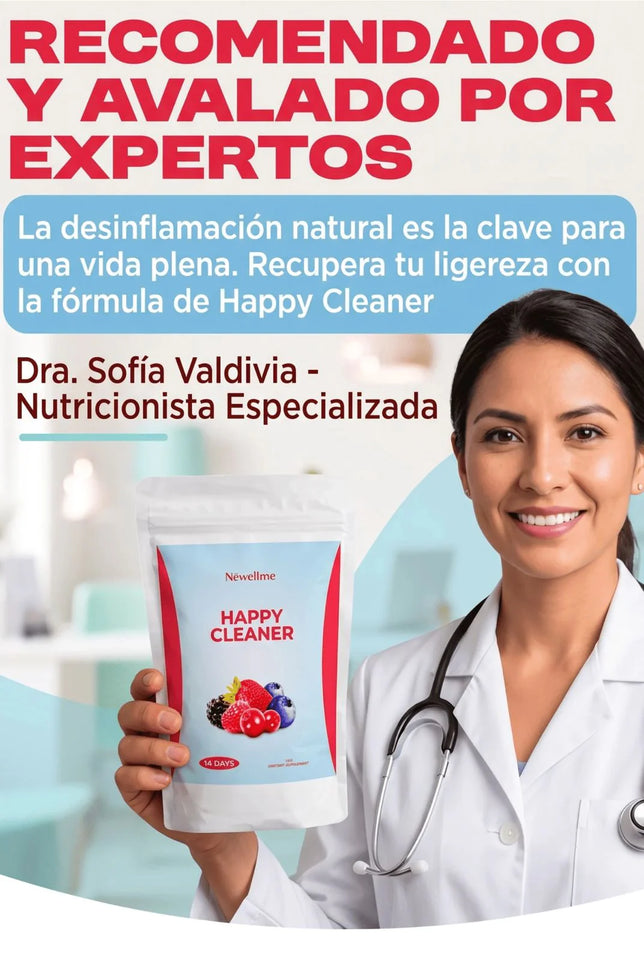 HAPPY-CLEANER-POLVO-DEPURATIVO-NATURAL-DE-FRUTOS-ROJOS?