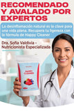 HAPPY-CLEANER-POLVO-DEPURATIVO-NATURAL-DE-FRUTOS-ROJOS?