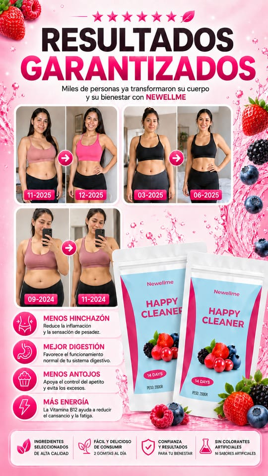 HAPPY-CLEANER-POLVO-DEPURATIVO-NATURAL-DE-FRUTOS-ROJOS?