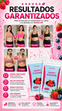 HAPPY-CLEANER-POLVO-DEPURATIVO-NATURAL-DE-FRUTOS-ROJOS?