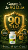 🌿 HEM HERO: ALIVIO Y BIENESTAR PARA TU DÍA A DÍA