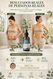 LYMPHATIC DRAINAGE 11 EN 1 | DRENA Y DESINFLAMA PARA SENTIRTE MÁS LIGERA CADA DÍA 🌿