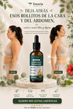 LYMPHATIC DRAINAGE 11 EN 1 | DRENA Y DESINFLAMA PARA SENTIRTE MÁS LIGERA CADA DÍA 🌿